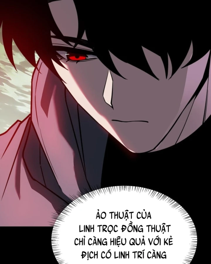 Sau Khi Chia Tay Hoa Khôi, Võ Đạo Của Ta Thẳng Tới Cấp Thần Chapter 77 - 120