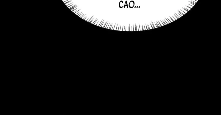 Sau Khi Chia Tay Hoa Khôi, Võ Đạo Của Ta Thẳng Tới Cấp Thần Chapter 77 - 121