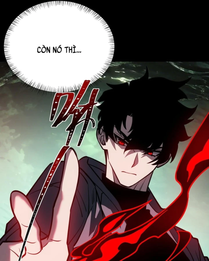 Sau Khi Chia Tay Hoa Khôi, Võ Đạo Của Ta Thẳng Tới Cấp Thần Chapter 77 - 122