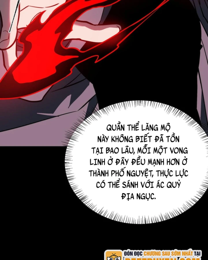 Sau Khi Chia Tay Hoa Khôi, Võ Đạo Của Ta Thẳng Tới Cấp Thần Chapter 77 - 123