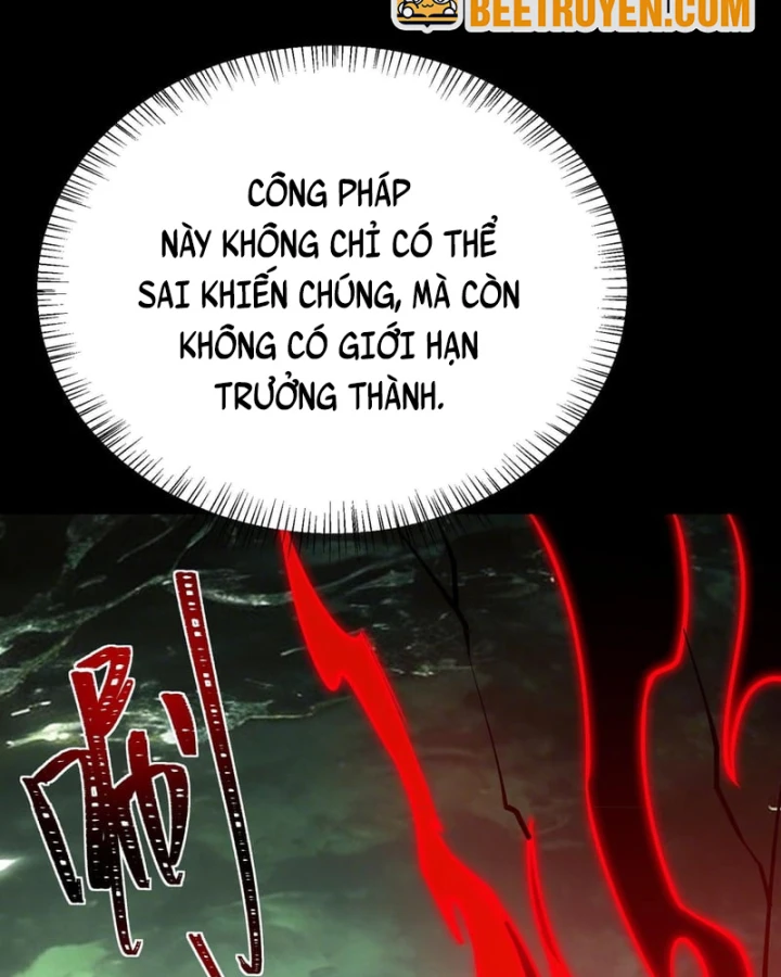 Sau Khi Chia Tay Hoa Khôi, Võ Đạo Của Ta Thẳng Tới Cấp Thần Chapter 77 - 124