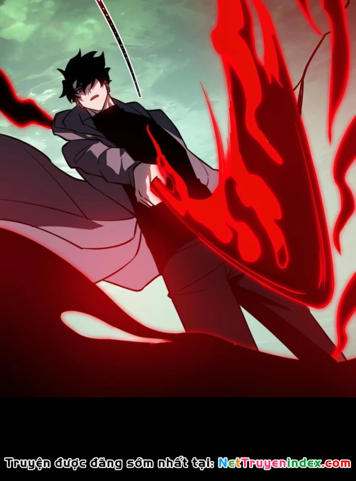 Sau Khi Chia Tay Hoa Khôi, Võ Đạo Của Ta Thẳng Tới Cấp Thần Chapter 77 - 125