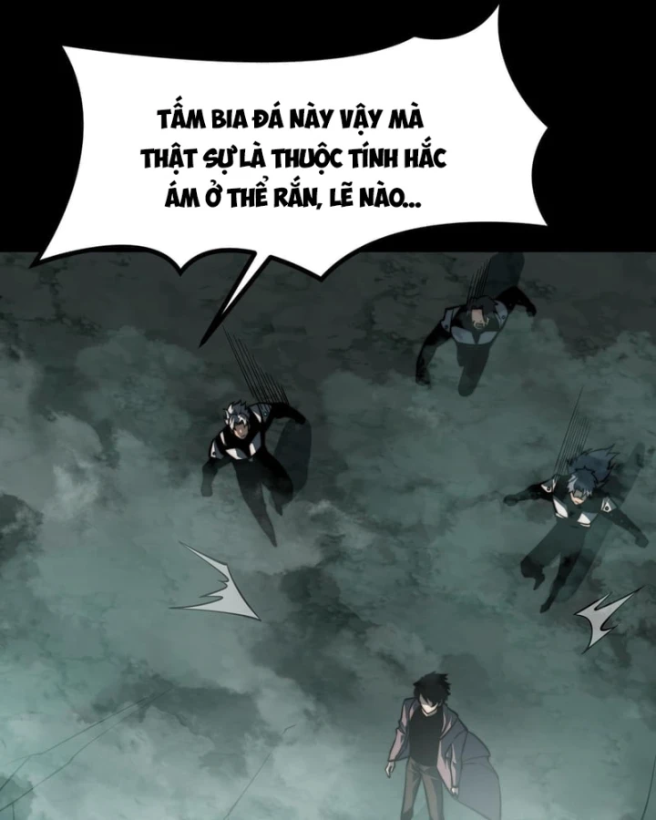 Sau Khi Chia Tay Hoa Khôi, Võ Đạo Của Ta Thẳng Tới Cấp Thần Chapter 77 - 127