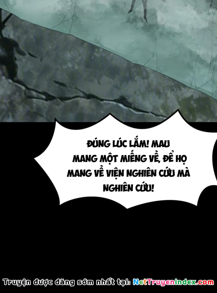 Sau Khi Chia Tay Hoa Khôi, Võ Đạo Của Ta Thẳng Tới Cấp Thần Chapter 77 - 128