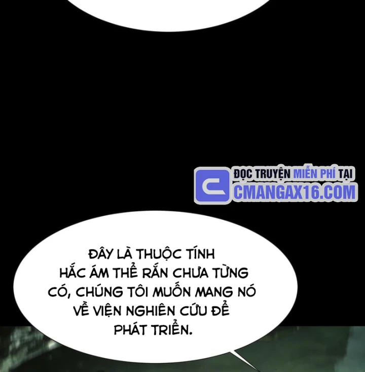 Sau Khi Chia Tay Hoa Khôi, Võ Đạo Của Ta Thẳng Tới Cấp Thần Chapter 77 - 132