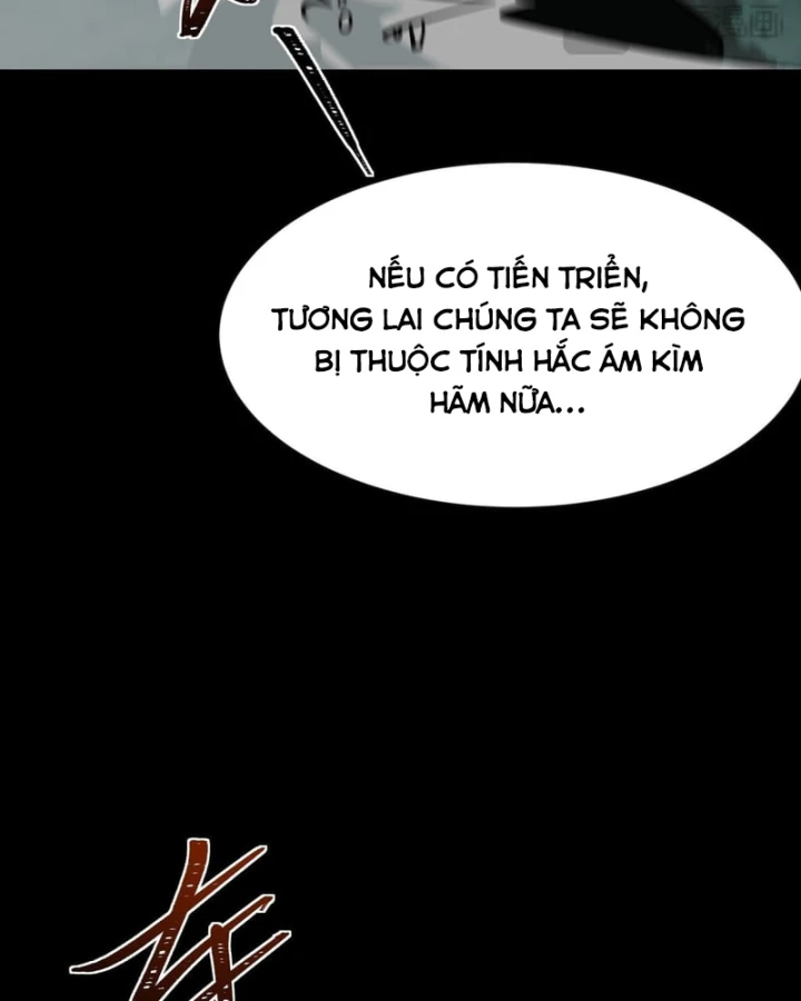 Sau Khi Chia Tay Hoa Khôi, Võ Đạo Của Ta Thẳng Tới Cấp Thần Chapter 77 - 134