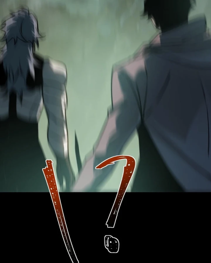 Sau Khi Chia Tay Hoa Khôi, Võ Đạo Của Ta Thẳng Tới Cấp Thần Chapter 77 - 136