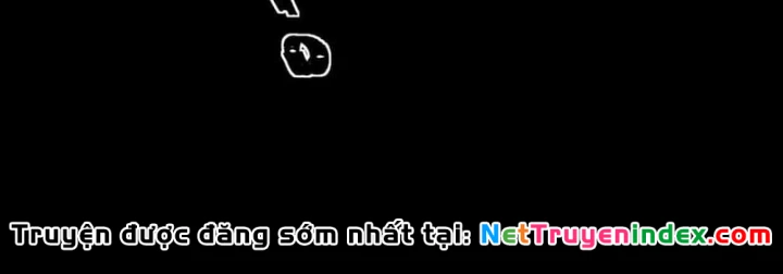 Sau Khi Chia Tay Hoa Khôi, Võ Đạo Của Ta Thẳng Tới Cấp Thần Chapter 77 - 137