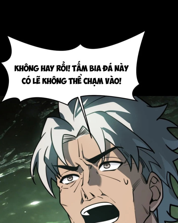 Sau Khi Chia Tay Hoa Khôi, Võ Đạo Của Ta Thẳng Tới Cấp Thần Chapter 77 - 138