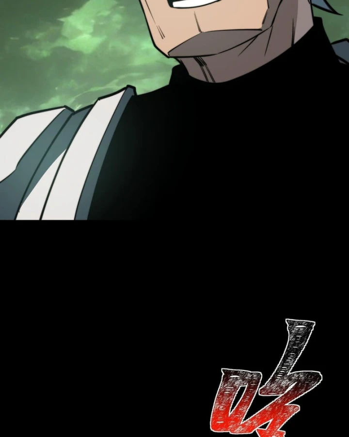 Sau Khi Chia Tay Hoa Khôi, Võ Đạo Của Ta Thẳng Tới Cấp Thần Chapter 77 - 139