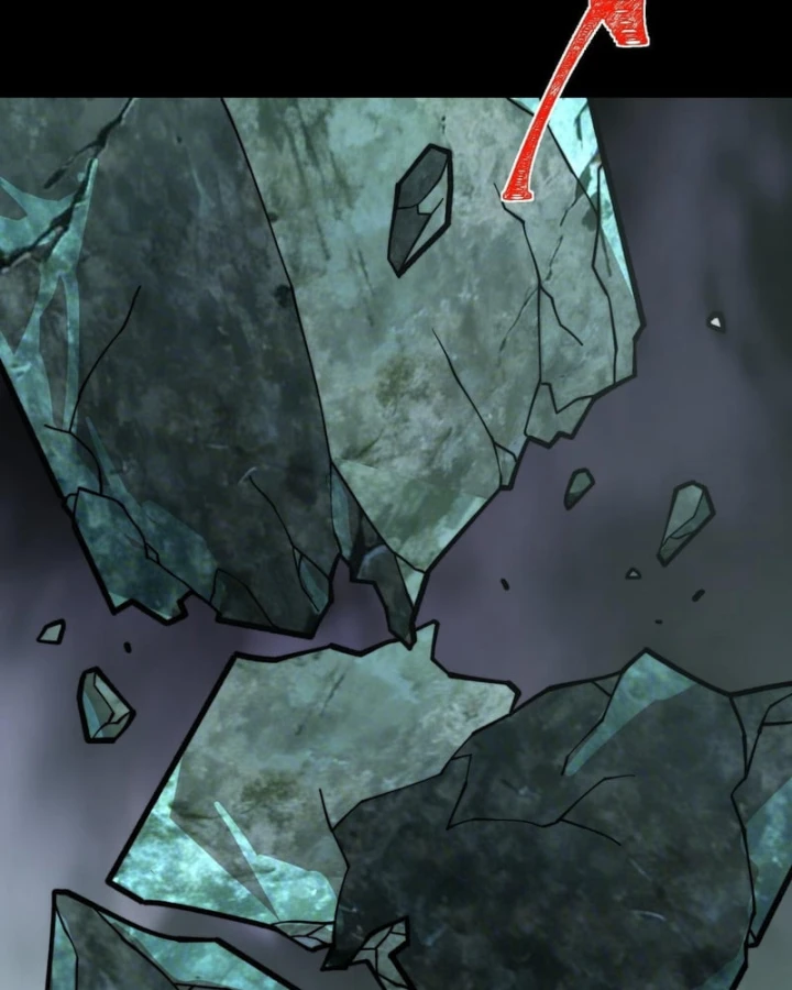 Sau Khi Chia Tay Hoa Khôi, Võ Đạo Của Ta Thẳng Tới Cấp Thần Chapter 77 - 140