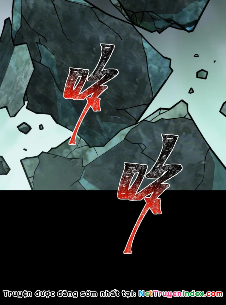 Sau Khi Chia Tay Hoa Khôi, Võ Đạo Của Ta Thẳng Tới Cấp Thần Chapter 77 - 141