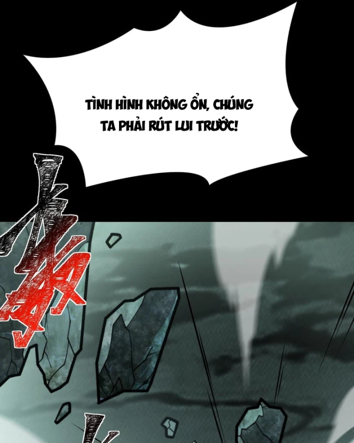 Sau Khi Chia Tay Hoa Khôi, Võ Đạo Của Ta Thẳng Tới Cấp Thần Chapter 77 - 143