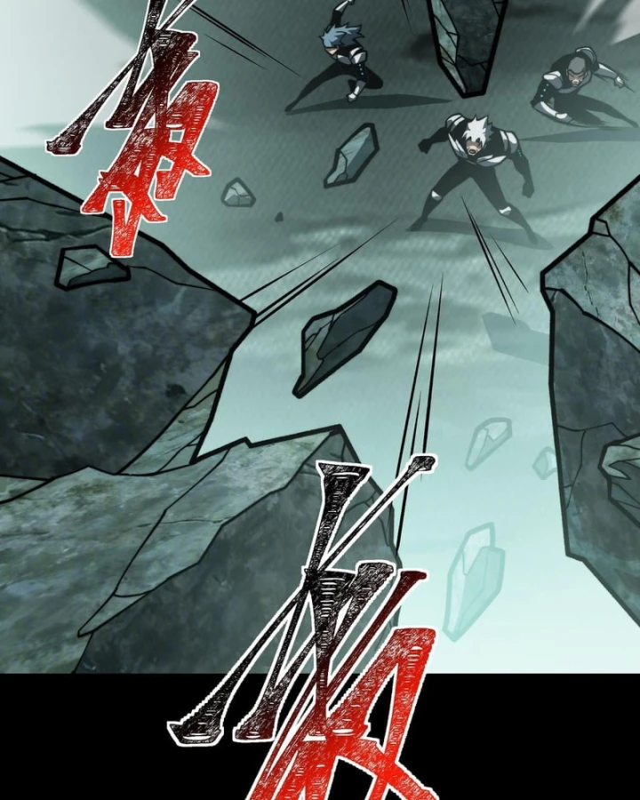 Sau Khi Chia Tay Hoa Khôi, Võ Đạo Của Ta Thẳng Tới Cấp Thần Chapter 77 - 144