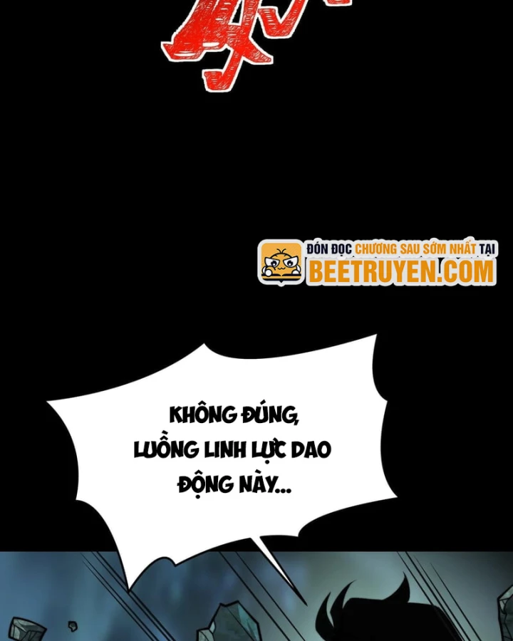 Sau Khi Chia Tay Hoa Khôi, Võ Đạo Của Ta Thẳng Tới Cấp Thần Chapter 77 - 145