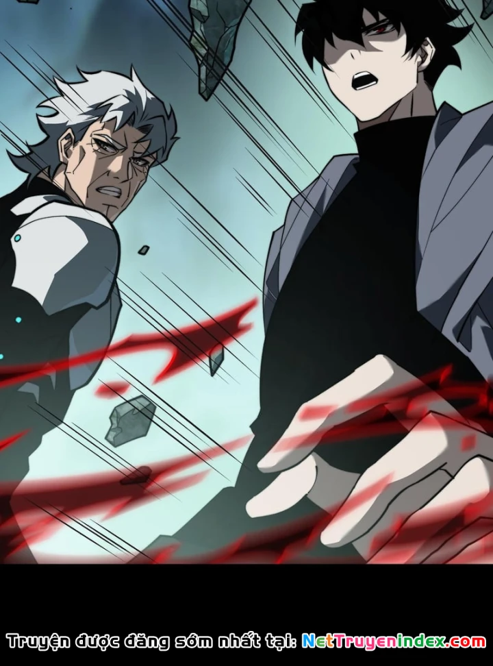 Sau Khi Chia Tay Hoa Khôi, Võ Đạo Của Ta Thẳng Tới Cấp Thần Chapter 77 - 146