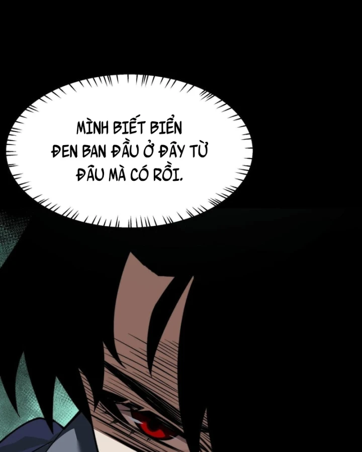 Sau Khi Chia Tay Hoa Khôi, Võ Đạo Của Ta Thẳng Tới Cấp Thần Chapter 77 - 148