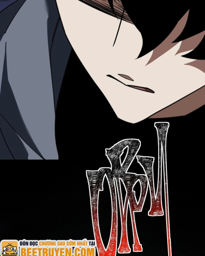 Sau Khi Chia Tay Hoa Khôi, Võ Đạo Của Ta Thẳng Tới Cấp Thần Chapter 77 - 149