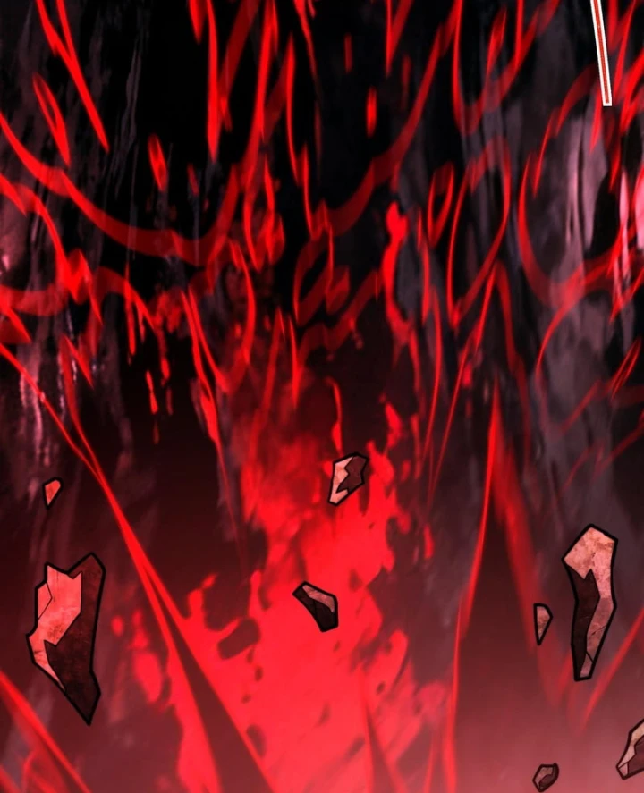 Sau Khi Chia Tay Hoa Khôi, Võ Đạo Của Ta Thẳng Tới Cấp Thần Chapter 77 - 151