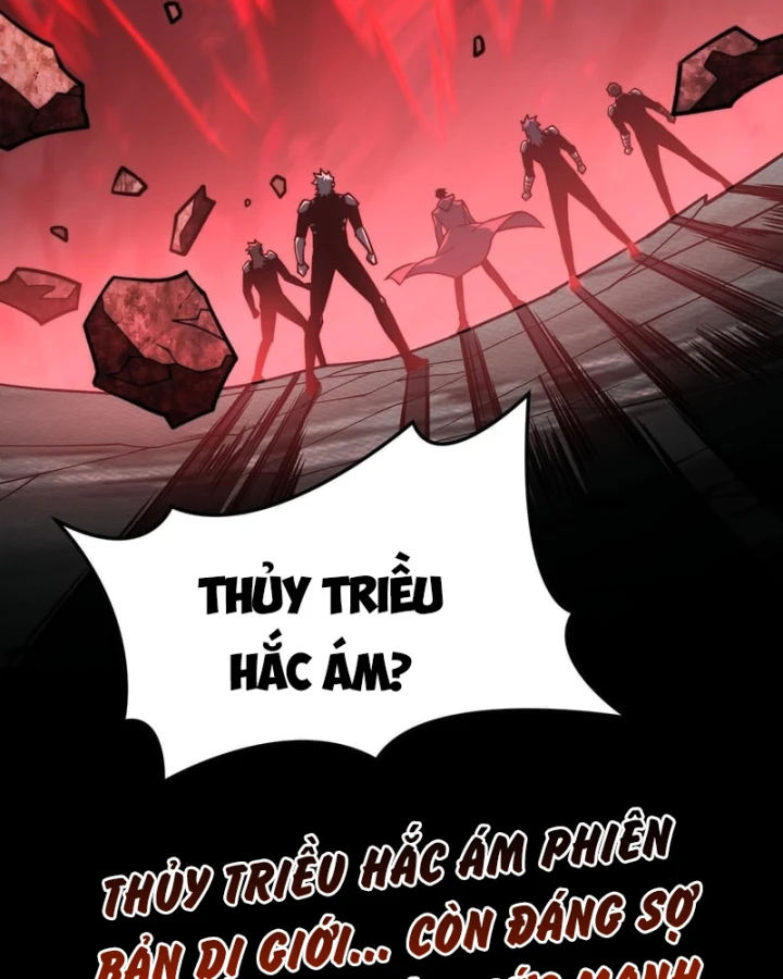 Sau Khi Chia Tay Hoa Khôi, Võ Đạo Của Ta Thẳng Tới Cấp Thần Chapter 77 - 152