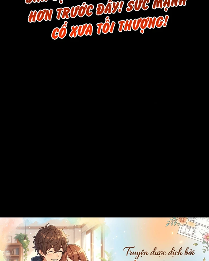 Sau Khi Chia Tay Hoa Khôi, Võ Đạo Của Ta Thẳng Tới Cấp Thần Chapter 77 - 153