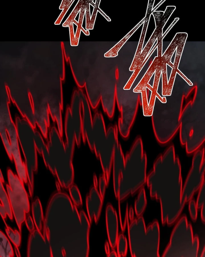 Sau Khi Chia Tay Hoa Khôi, Võ Đạo Của Ta Thẳng Tới Cấp Thần Chapter 78 - 3