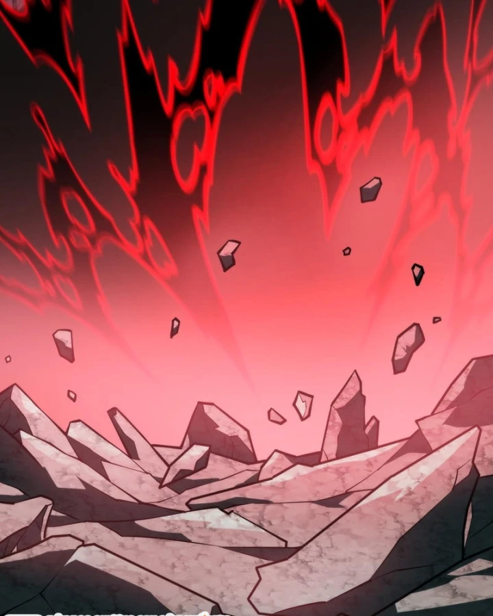 Sau Khi Chia Tay Hoa Khôi, Võ Đạo Của Ta Thẳng Tới Cấp Thần Chapter 78 - 4