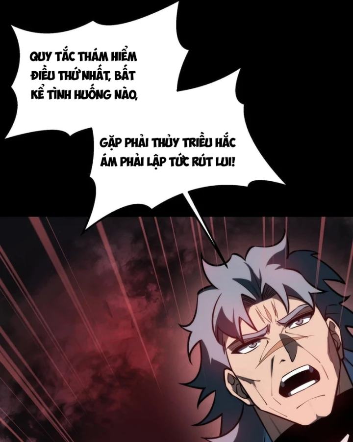 Sau Khi Chia Tay Hoa Khôi, Võ Đạo Của Ta Thẳng Tới Cấp Thần Chapter 78 - 6