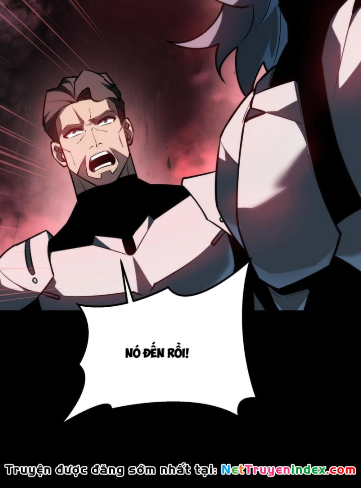 Sau Khi Chia Tay Hoa Khôi, Võ Đạo Của Ta Thẳng Tới Cấp Thần Chapter 78 - 7