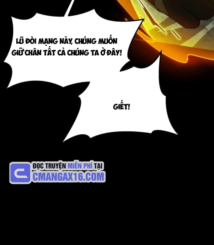 Sau Khi Chia Tay Hoa Khôi, Võ Đạo Của Ta Thẳng Tới Cấp Thần Chapter 78 - 11