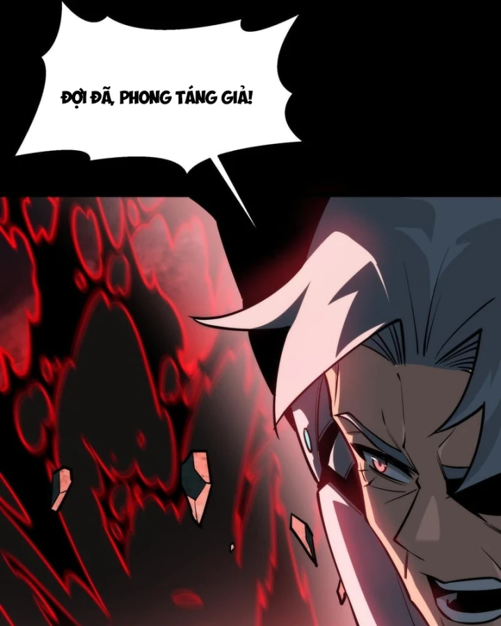 Sau Khi Chia Tay Hoa Khôi, Võ Đạo Của Ta Thẳng Tới Cấp Thần Chapter 78 - 12