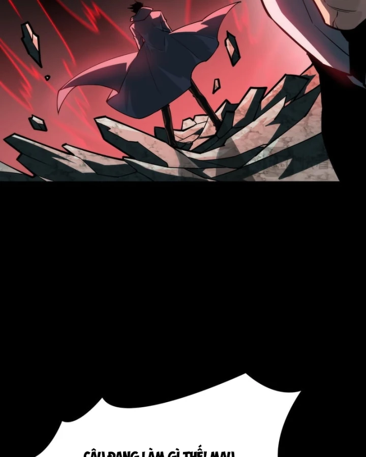 Sau Khi Chia Tay Hoa Khôi, Võ Đạo Của Ta Thẳng Tới Cấp Thần Chapter 78 - 13