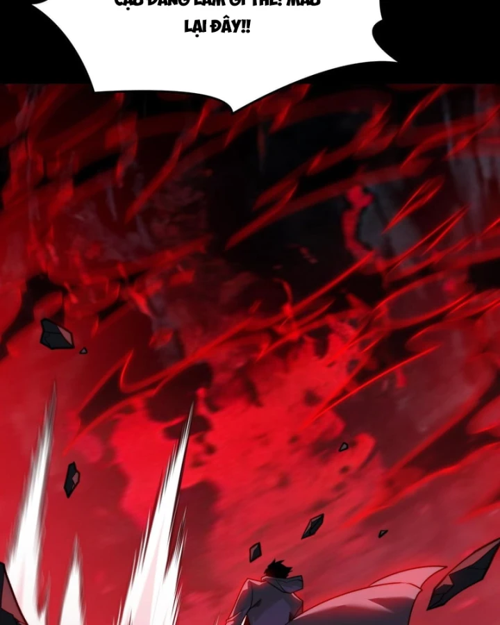 Sau Khi Chia Tay Hoa Khôi, Võ Đạo Của Ta Thẳng Tới Cấp Thần Chapter 78 - 14