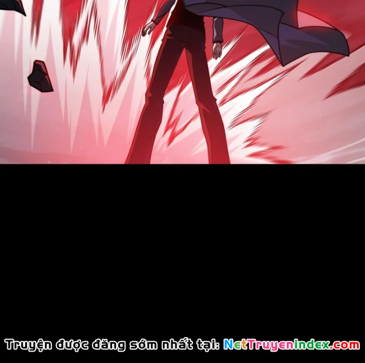 Sau Khi Chia Tay Hoa Khôi, Võ Đạo Của Ta Thẳng Tới Cấp Thần Chapter 78 - 15