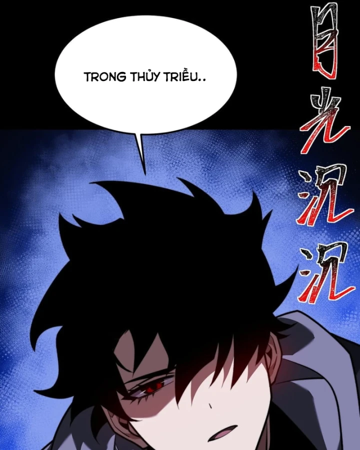 Sau Khi Chia Tay Hoa Khôi, Võ Đạo Của Ta Thẳng Tới Cấp Thần Chapter 78 - 16