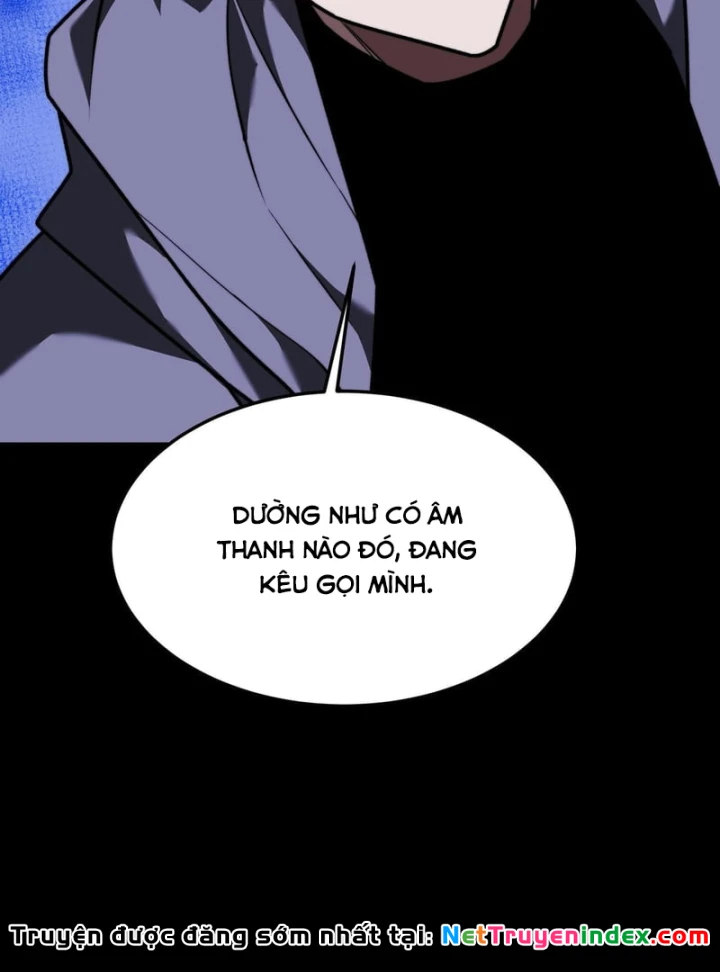 Sau Khi Chia Tay Hoa Khôi, Võ Đạo Của Ta Thẳng Tới Cấp Thần Chapter 78 - 17