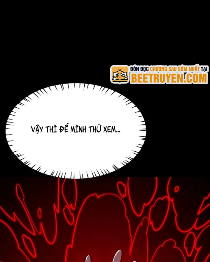 Sau Khi Chia Tay Hoa Khôi, Võ Đạo Của Ta Thẳng Tới Cấp Thần Chapter 78 - 18