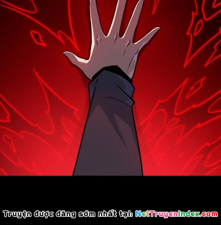 Sau Khi Chia Tay Hoa Khôi, Võ Đạo Của Ta Thẳng Tới Cấp Thần Chapter 78 - 19