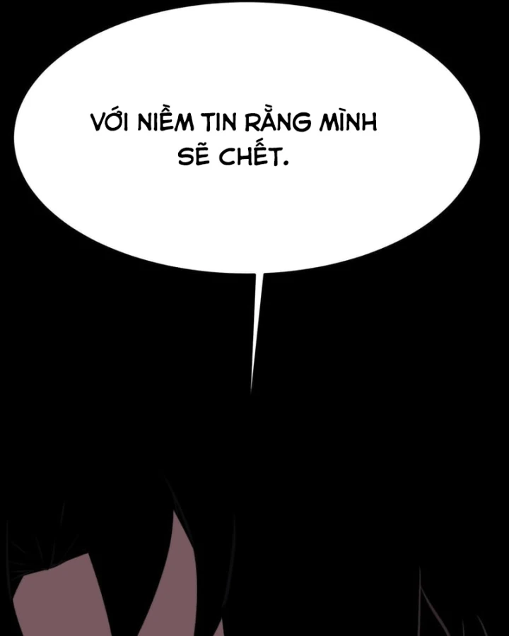 Sau Khi Chia Tay Hoa Khôi, Võ Đạo Của Ta Thẳng Tới Cấp Thần Chapter 78 - 20