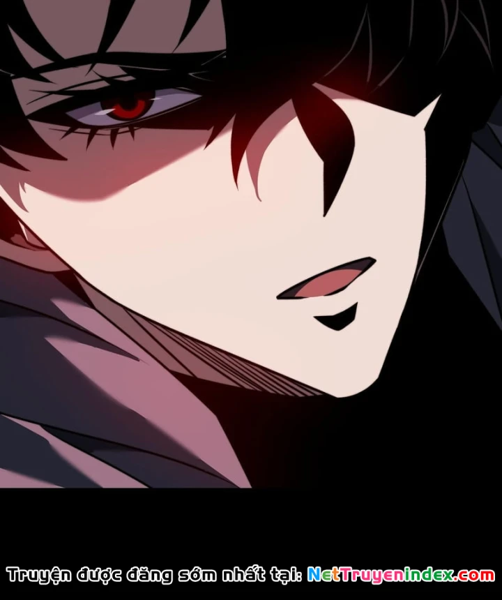 Sau Khi Chia Tay Hoa Khôi, Võ Đạo Của Ta Thẳng Tới Cấp Thần Chapter 78 - 21