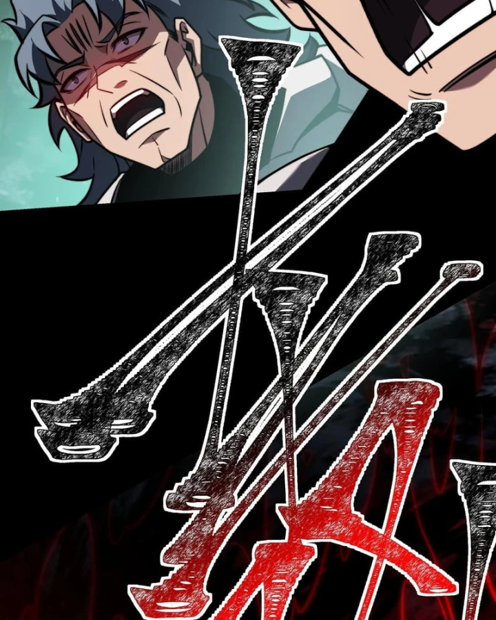 Sau Khi Chia Tay Hoa Khôi, Võ Đạo Của Ta Thẳng Tới Cấp Thần Chapter 78 - 23