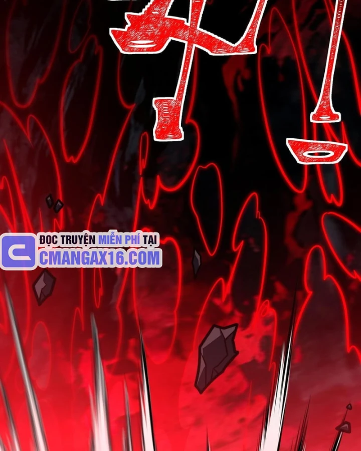 Sau Khi Chia Tay Hoa Khôi, Võ Đạo Của Ta Thẳng Tới Cấp Thần Chapter 78 - 24