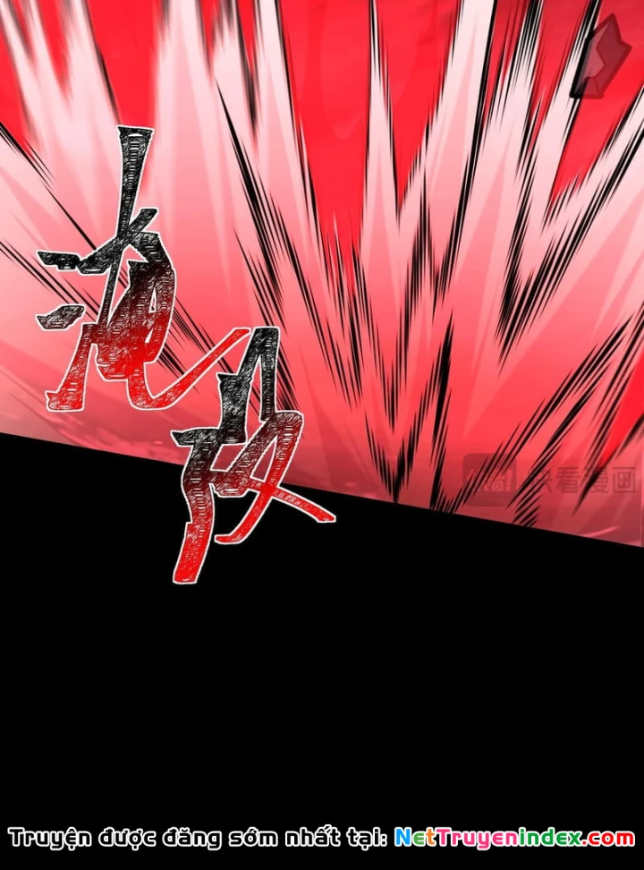 Sau Khi Chia Tay Hoa Khôi, Võ Đạo Của Ta Thẳng Tới Cấp Thần Chapter 78 - 25