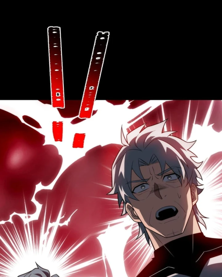 Sau Khi Chia Tay Hoa Khôi, Võ Đạo Của Ta Thẳng Tới Cấp Thần Chapter 78 - 26