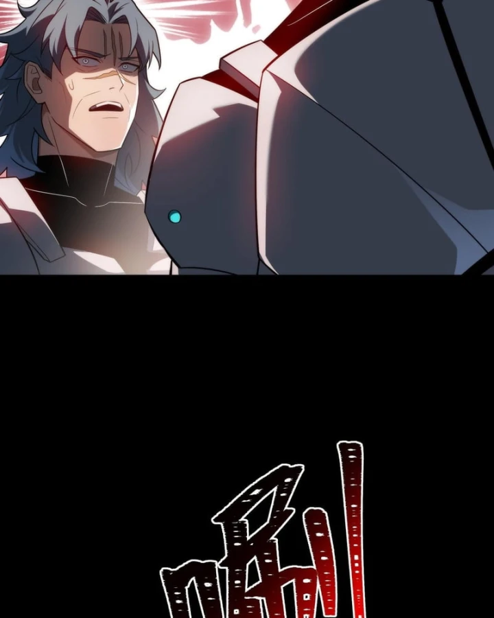 Sau Khi Chia Tay Hoa Khôi, Võ Đạo Của Ta Thẳng Tới Cấp Thần Chapter 78 - 27