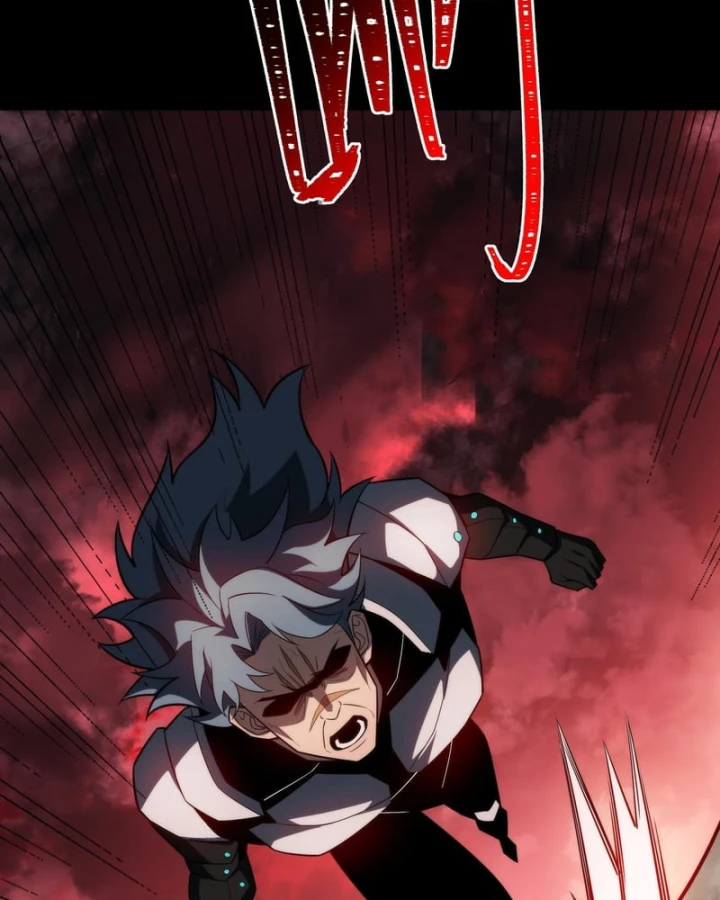 Sau Khi Chia Tay Hoa Khôi, Võ Đạo Của Ta Thẳng Tới Cấp Thần Chapter 78 - 28