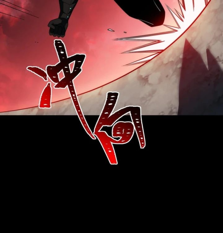 Sau Khi Chia Tay Hoa Khôi, Võ Đạo Của Ta Thẳng Tới Cấp Thần Chapter 78 - 29