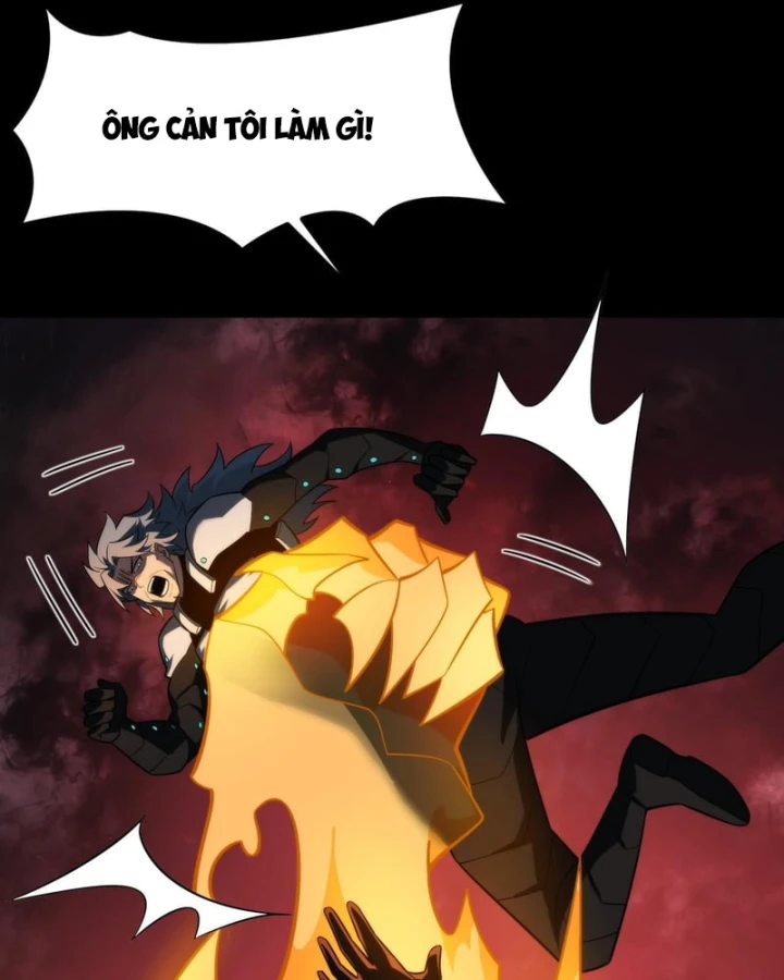 Sau Khi Chia Tay Hoa Khôi, Võ Đạo Của Ta Thẳng Tới Cấp Thần Chapter 78 - 30