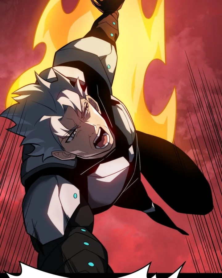 Sau Khi Chia Tay Hoa Khôi, Võ Đạo Của Ta Thẳng Tới Cấp Thần Chapter 78 - 31