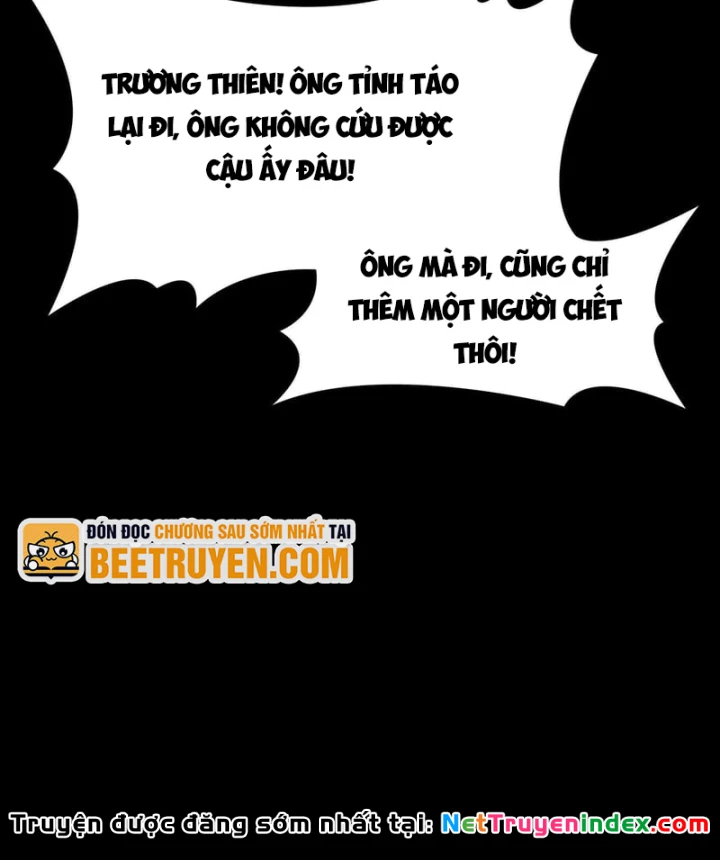 Sau Khi Chia Tay Hoa Khôi, Võ Đạo Của Ta Thẳng Tới Cấp Thần Chapter 78 - 32